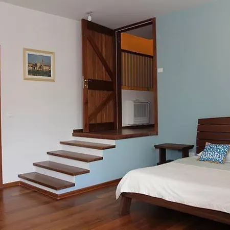 Mit 2 Schlafzimmer In Der Miravala