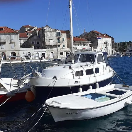 Apartamento Mit 2 Schlafzimmer In Der Miravala *