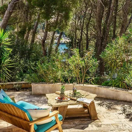 Mit 2 Schlafzimmer In Der Miravala Апартаменти
